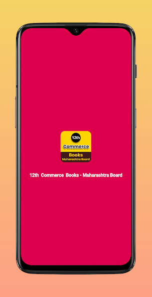 Run android online APK 12th Commerce Books MH Board from MyAndroid or emulate 12th Commerce Books MH Board using MyAndroid Run android online APK 12th Commerce Books MH Board from MyAndroid or emulate 12th Commerce Books MH Board using MyAndroid