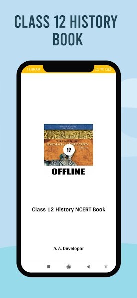Run android online APK 12th History NCERT Books from MyAndroid or emulate 12th History NCERT Books using MyAndroid Run android online APK 12th History NCERT Books from MyAndroid or emulate 12th History NCERT Books using MyAndroid