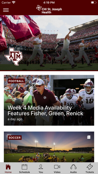Run android online APK 12th Man Mobile from MyAndroid or emulate 12th Man Mobile using MyAndroid