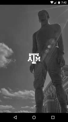 Emulate Android APK 12th Man