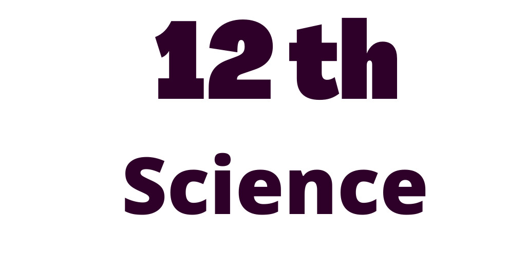 Run android online APK 12th Science All In One 2023 from MyAndroid or emulate 12th Science All In One 2023 using MyAndroid Run android online APK 12th Science All In One 2023 from MyAndroid or emulate 12th Science All In One 2023 using MyAndroid