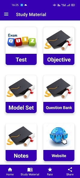 Run android online APK 12th Science App All Subjects from MyAndroid or emulate 12th Science App All Subjects using MyAndroid Run android online APK 12th Science App All Subjects from MyAndroid or emulate 12th Science App All Subjects using MyAndroid