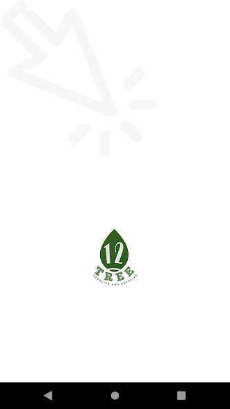 Run android online APK 12Tree from MyAndroid or emulate 12Tree using MyAndroid Run android online APK 12Tree from MyAndroid or emulate 12Tree using MyAndroid