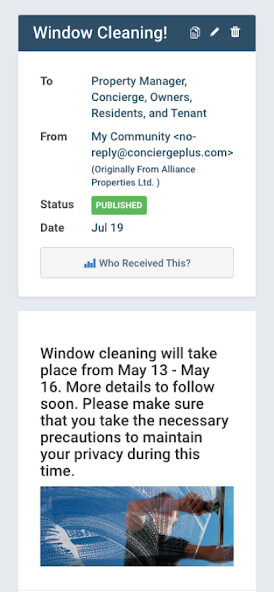 Run android online APK 130QQE Office Condos from MyAndroid or emulate 130QQE Office Condos using MyAndroid