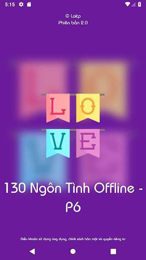 Run android online APK 130 Xuyen Khong Ngon Tinh Co Dai Hien Dai Offline from MyAndroid or emulate 130 Xuyen Khong Ngon Tinh Co Dai Hien Dai Offline using MyAndroid Run android online APK 130 Xuyen Khong Ngon Tinh Co Dai Hien Dai Offline from MyAndroid or emulate 130 Xuyen Khong Ngon Tinh Co Dai Hien Dai Offline using MyAndroid