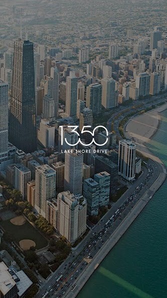 Run android online APK 1350 Lakeshore from MyAndroid or emulate 1350 Lakeshore using MyAndroid Run android online APK 1350 Lakeshore from MyAndroid or emulate 1350 Lakeshore using MyAndroid