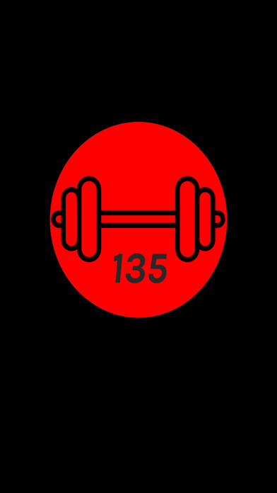 Emulate iPhone app 135 Fitness using MyAndroid Emulate iPhone app 135 Fitness using MyAndroid