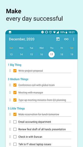 Emulate Android APK 135 Todo List: Manage Daily Tasks for Productivity Emulate Android APK 135 Todo List: Manage Daily Tasks for Productivity