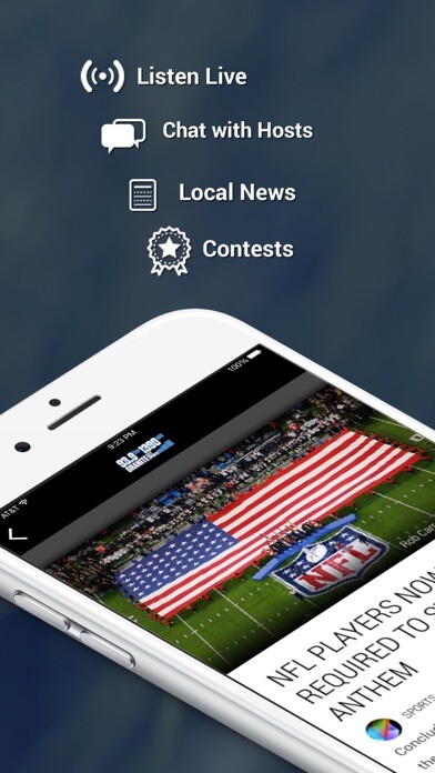 Emulate Android APK 1390 Granite City Sports Emulate Android APK 1390 Granite City Sports
