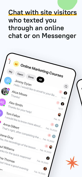 Run android online APK 13chats — live chat for your s from MyAndroid or emulate 13chats — live chat for your s using MyAndroid Run android online APK 13chats — live chat for your s from MyAndroid or emulate 13chats — live chat for your s using MyAndroid
