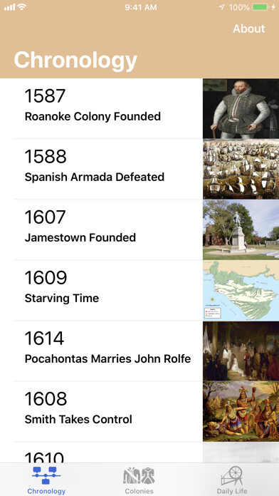 Emulate iPhone app 13 COLONIES using MyAndroid