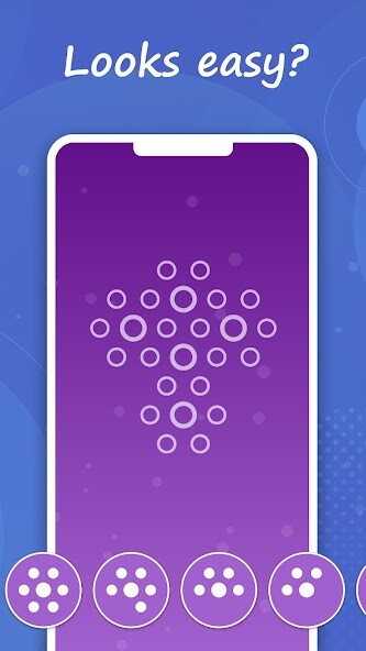 Run android online APK 13 Figures: Puzzle game from MyAndroid or emulate 13 Figures: Puzzle game using MyAndroid