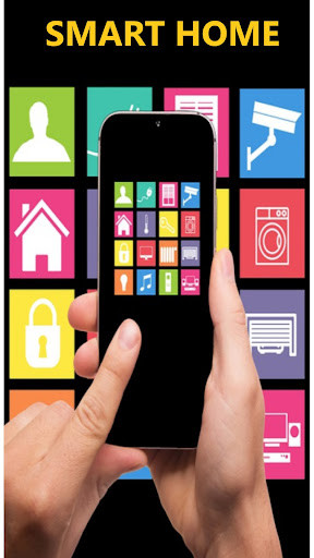 Run android online APK 13isos Security from MyAndroid or emulate 13isos Security using MyAndroid
