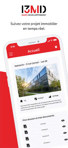 Run android online APK 13MARS DEVELOPPEMENT from MyAndroid or emulate 13MARS DEVELOPPEMENT using MyAndroid Run android online APK 13MARS DEVELOPPEMENT from MyAndroid or emulate 13MARS DEVELOPPEMENT using MyAndroid