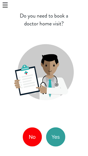 Run android online APK 13SICK, National Home Doctor from MyAndroid or emulate 13SICK, National Home Doctor using MyAndroid Run android online APK 13SICK, National Home Doctor from MyAndroid or emulate 13SICK, National Home Doctor using MyAndroid