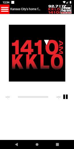 Run android online APK 1410 AM KKLO from MyAndroid or emulate 1410 AM KKLO using MyAndroid Run android online APK 1410 AM KKLO from MyAndroid or emulate 1410 AM KKLO using MyAndroid