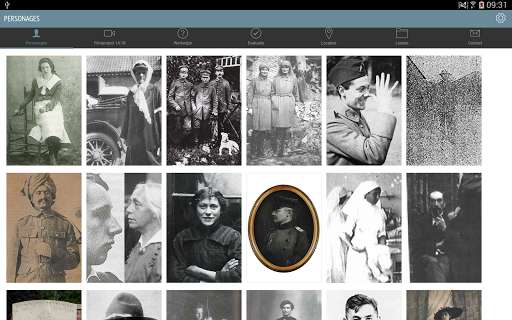 Emulate Android APK 14-18 on film Emulate Android APK 14-18 on film