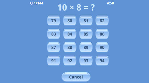 Run android online APK 144 Club from MyAndroid or emulate 144 Club using MyAndroid Run android online APK 144 Club from MyAndroid or emulate 144 Club using MyAndroid