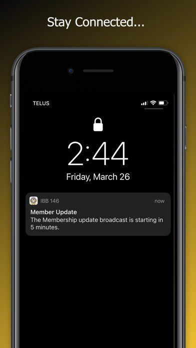 Emulate iPhone app 146 Live Events using MyAndroid Emulate iPhone app 146 Live Events using MyAndroid