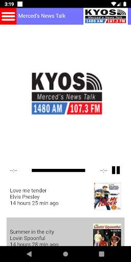 Run android online APK 1480 KYOS from MyAndroid or emulate 1480 KYOS using MyAndroid