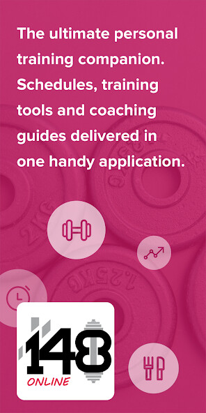 Run android online APK 148 Online from MyAndroid or emulate 148 Online using MyAndroid