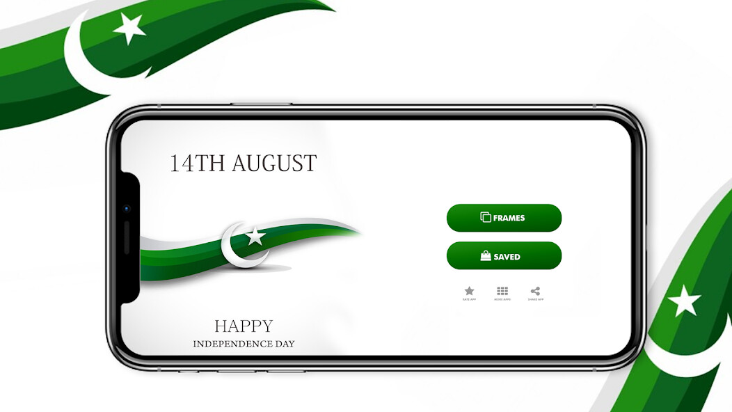 Run android online APK 14 august Pakistan photo frame from MyAndroid or emulate 14 august Pakistan photo frame using MyAndroid Run android online APK 14 august Pakistan photo frame from MyAndroid or emulate 14 august Pakistan photo frame using MyAndroid