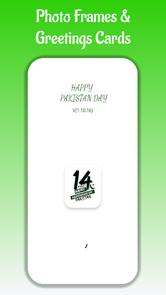 Run android online APK 14 august photo Frame Card from MyAndroid or emulate 14 august photo Frame Card using MyAndroid Run android online APK 14 august photo Frame Card from MyAndroid or emulate 14 august photo Frame Card using MyAndroid
