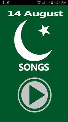 Emulate Android APK 14 august songs Emulate Android APK 14 august songs