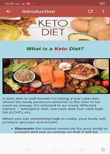 Run android online APK 14 Day Keto Recipes from MyAndroid or emulate 14 Day Keto Recipes using MyAndroid Run android online APK 14 Day Keto Recipes from MyAndroid or emulate 14 Day Keto Recipes using MyAndroid