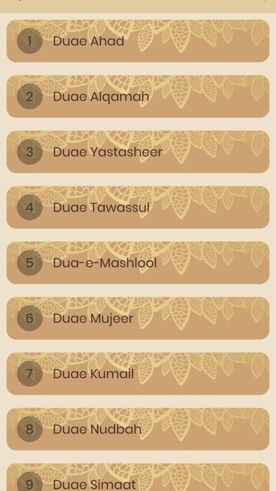 Emulate iPhone app 14 Stars using MyAndroid Emulate iPhone app 14 Stars using MyAndroid