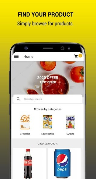 Run android online APK 14 Star Supermarket from MyAndroid or emulate 14 Star Supermarket using MyAndroid Run android online APK 14 Star Supermarket from MyAndroid or emulate 14 Star Supermarket using MyAndroid