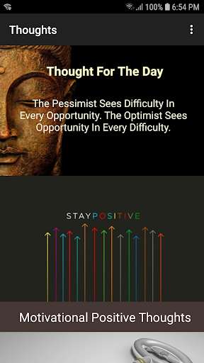 Run android online APK 15000+ Motivational Thoughts for Success from MyAndroid or emulate 15000+ Motivational Thoughts for Success using MyAndroid Run android online APK 15000+ Motivational Thoughts for Success from MyAndroid or emulate 15000+ Motivational Thoughts for Success using MyAndroid