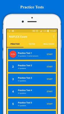 Emulate Android APK 1500 NAPLEX Questions Exam Emulate Android APK 1500 NAPLEX Questions Exam