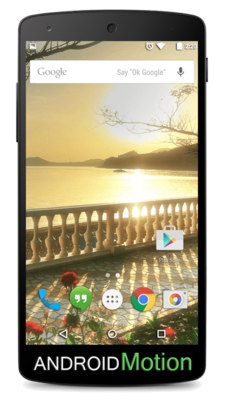 Emulate Android APK 150+ Background Emulate Android APK 150+ Background
