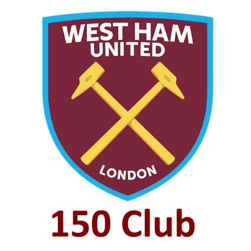 Run android online APK 150 Club - West Ham from MyAndroid or emulate 150 Club - West Ham using MyAndroid Run android online APK 150 Club - West Ham from MyAndroid or emulate 150 Club - West Ham using MyAndroid