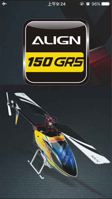 Emulate iPhone app 150 GRS using MyAndroid Emulate iPhone app 150 GRS using MyAndroid