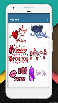Emulate Android APK 150+ Kiss GIF Collections 2017 (HD) Emulate Android APK 150+ Kiss GIF Collections 2017 (HD)