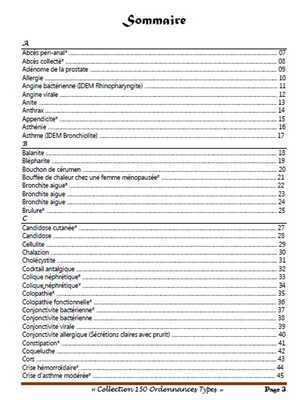 Emulate Android APK 150 Ordonnances Types Emulate Android APK 150 Ordonnances Types
