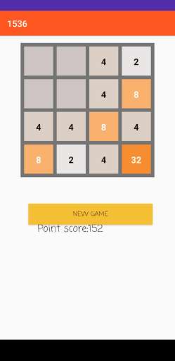 Run android online APK 1536 from MyAndroid or emulate 1536 using MyAndroid Run android online APK 1536 from MyAndroid or emulate 1536 using MyAndroid