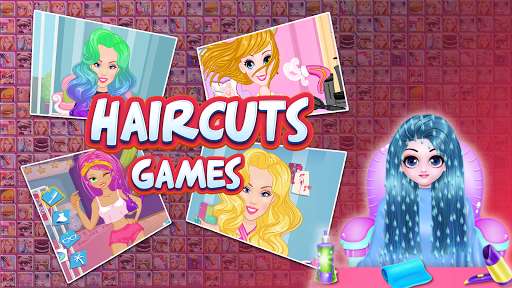 Run android online APK 156 Game Box from MyAndroid or emulate 156 Game Box using MyAndroid Run android online APK 156 Game Box from MyAndroid or emulate 156 Game Box using MyAndroid