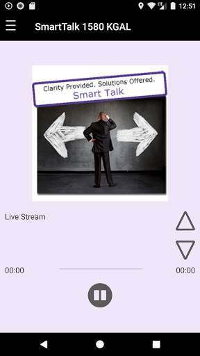 Run android online APK 1580 KGAL from MyAndroid or emulate 1580 KGAL using MyAndroid
