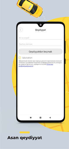 Run android online APK 158 Taxi from MyAndroid or emulate 158 Taxi using MyAndroid Run android online APK 158 Taxi from MyAndroid or emulate 158 Taxi using MyAndroid