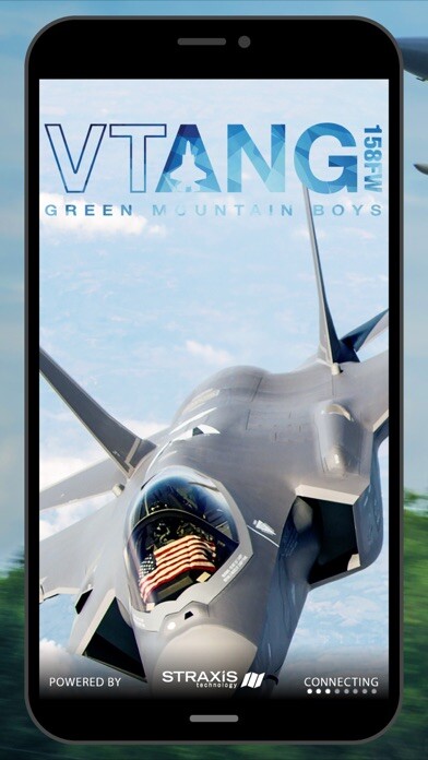 Run android online APK 158th Fighter Wing from MyAndroid or emulate 158th Fighter Wing using MyAndroid