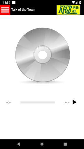 Run android online APK 1590 KVGB and 97.7 FM from MyAndroid or emulate 1590 KVGB and 97.7 FM using MyAndroid