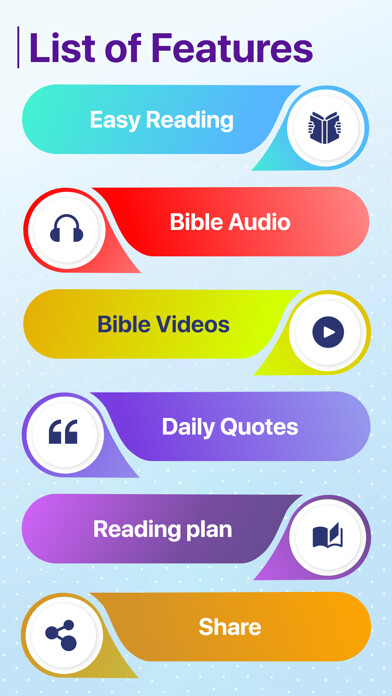 Emulate Android APK 1599 Geneva Bible GNV Emulate Android APK 1599 Geneva Bible GNV