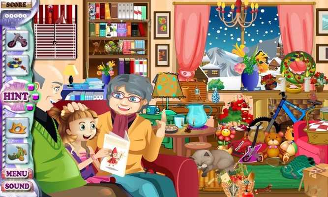 Emulate Android APK # 159 Hidden Object Games Christmas Little Merry Emulate Android APK # 159 Hidden Object Games Christmas Little Merry
