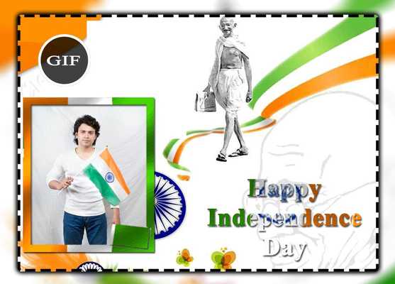 Emulate Android APK 15 August Gif Photo Editor 15 August DP Maker Emulate Android APK 15 August Gif Photo Editor 15 August DP Maker