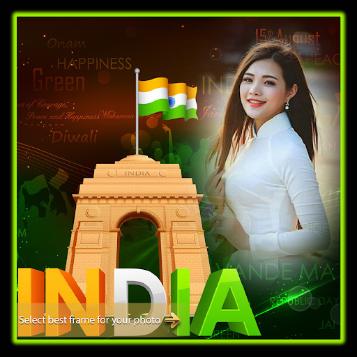 Run android online APK 15 August - Independence Day Photo Frames from MyAndroid or emulate 15 August - Independence Day Photo Frames using MyAndroid Run android online APK 15 August - Independence Day Photo Frames from MyAndroid or emulate 15 August - Independence Day Photo Frames using MyAndroid