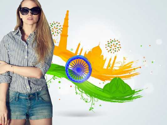 Emulate Android APK 15 August - Independence Day Emulate Android APK 15 August - Independence Day