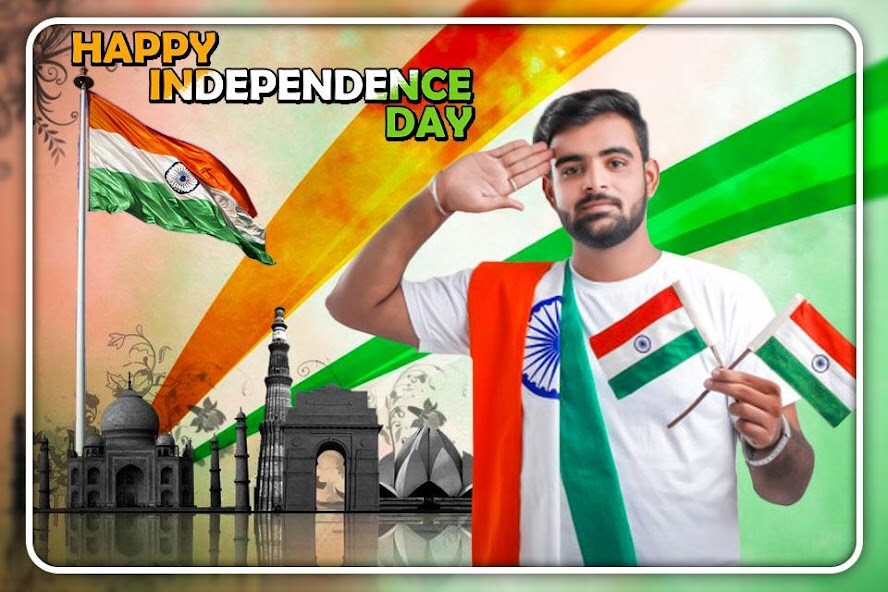 Run android online APK 15 August Photo Editor : Independence Day Frame from MyAndroid or emulate 15 August Photo Editor : Independence Day Frame using MyAndroid Run android online APK 15 August Photo Editor : Independence Day Frame from MyAndroid or emulate 15 August Photo Editor : Independence Day Frame using MyAndroid